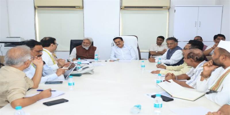 Digital Pune News