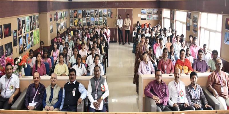 Digital Pune News