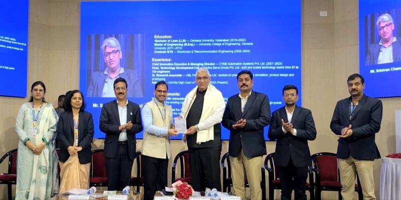 Digital Pune