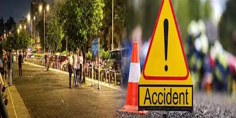 Digital Pune News