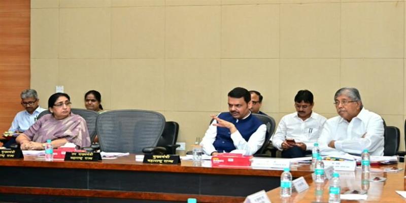 Digital Pune News