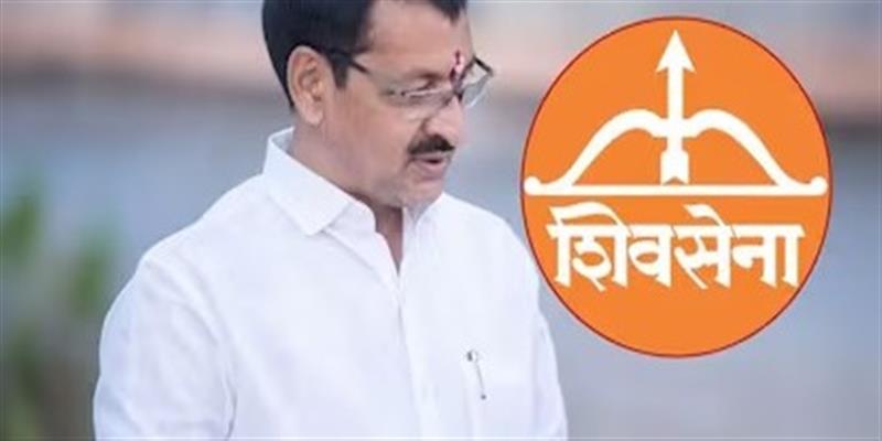 Digital Pune News