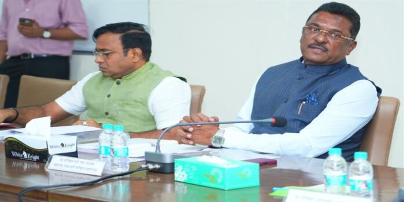 Digital Pune News