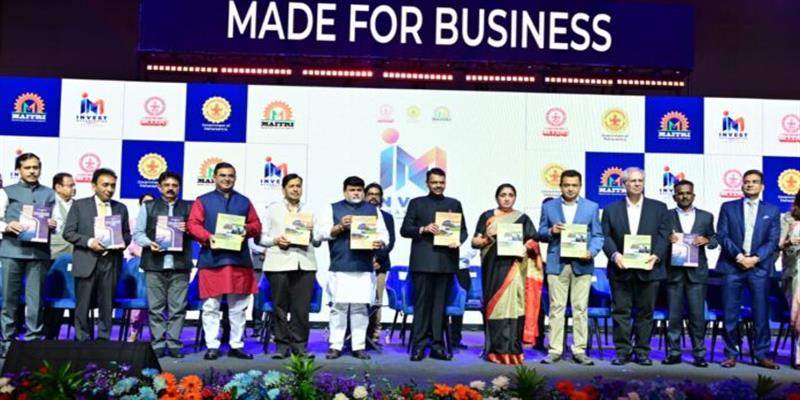 Digital Pune News