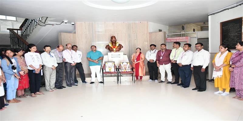Digital Pune News
