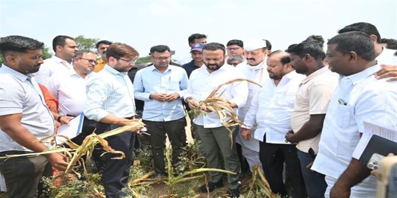 Digital Pune News