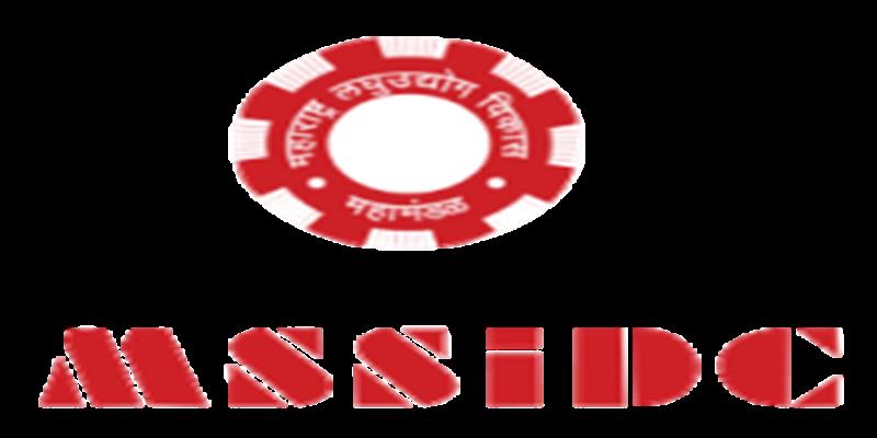 Digital Pune