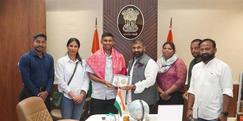 Digital Pune News