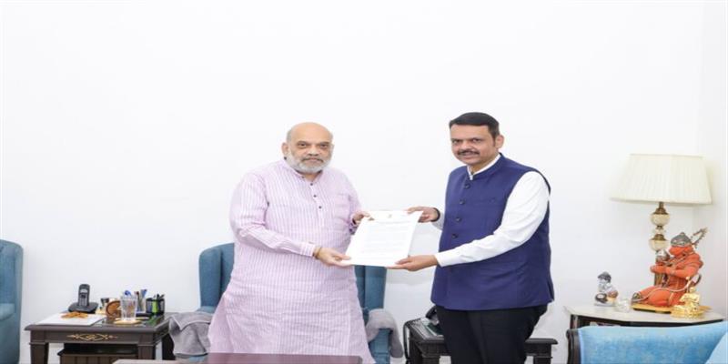 Digital Pune News