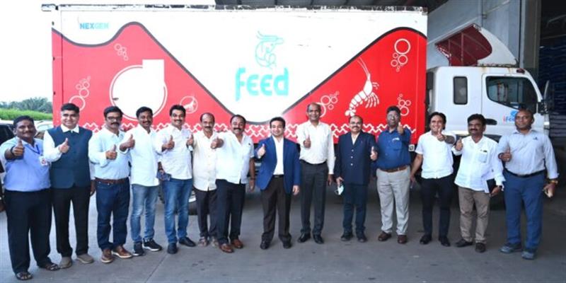 Digital Pune