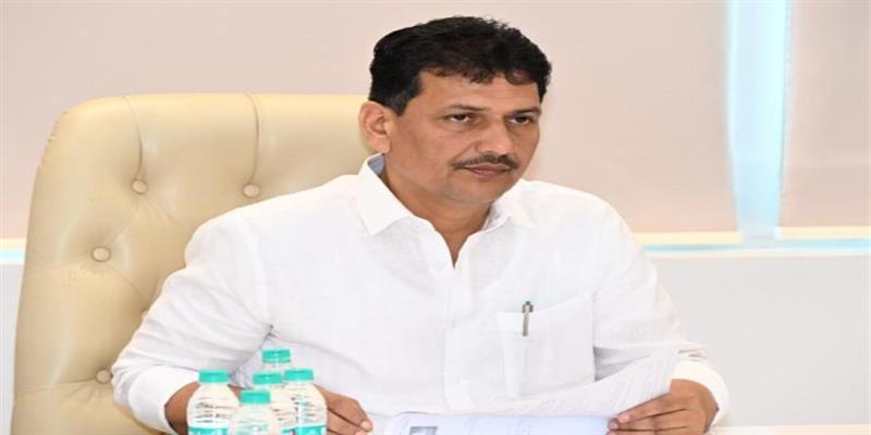 Digital Pune News
