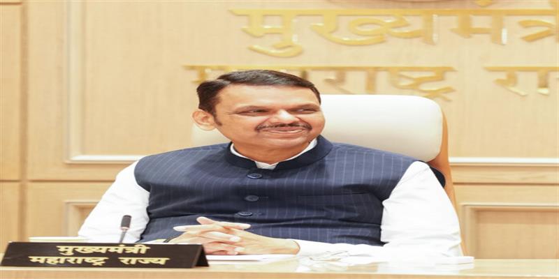 Digital Pune News