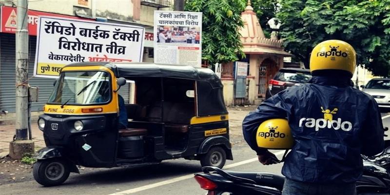 Digital Pune