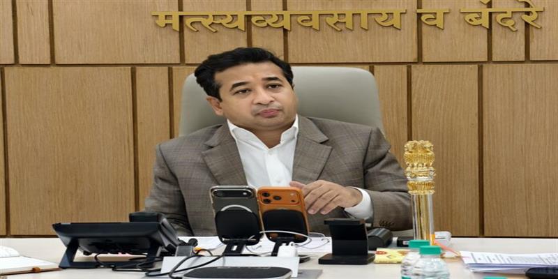 Digital Pune News