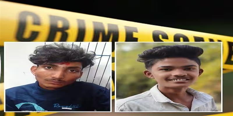 Digital Pune News