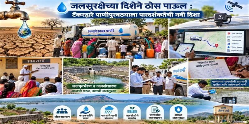 Digital Pune News