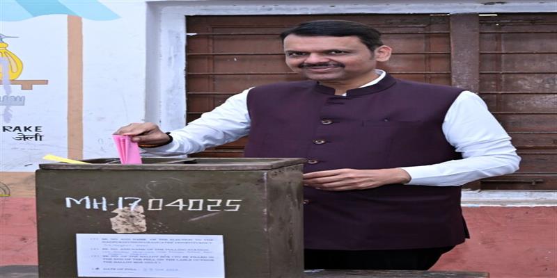 Digital Pune News