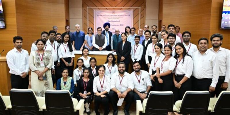 Digital Pune News