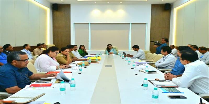 Digital Pune News