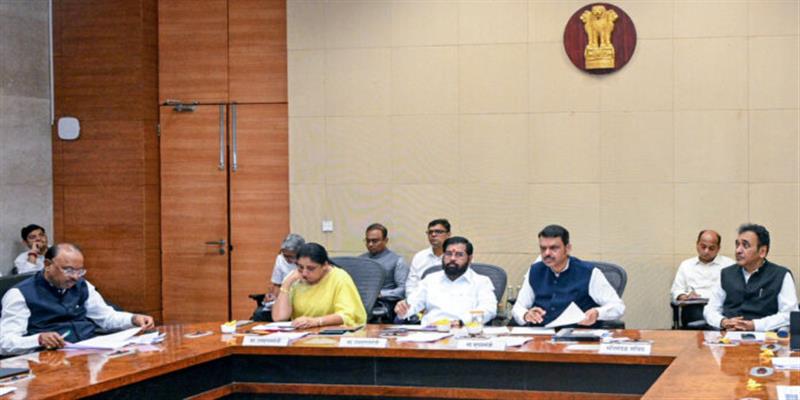 Digital Pune News