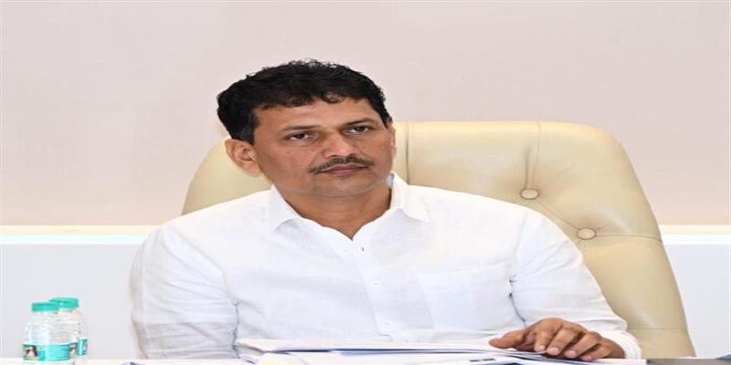 Digital Pune News