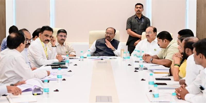 Digital Pune News