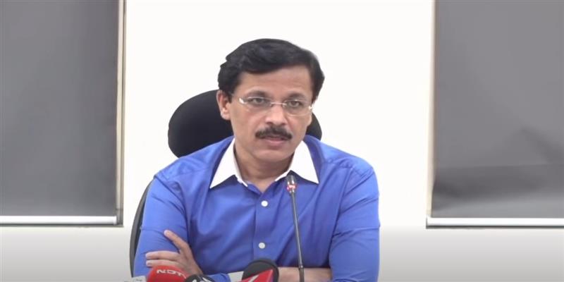 Digital Pune News